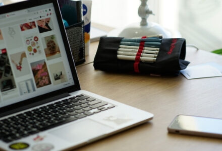 home-page-design
