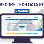 Facebook Advertising Best Practices for B2B Resellers How to Become Tech Data Reseller