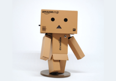 Is Amazon the Right Market for VARs