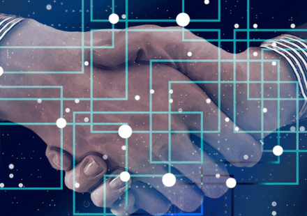 Integrated CRM Increases the effectiveness of a Quoting