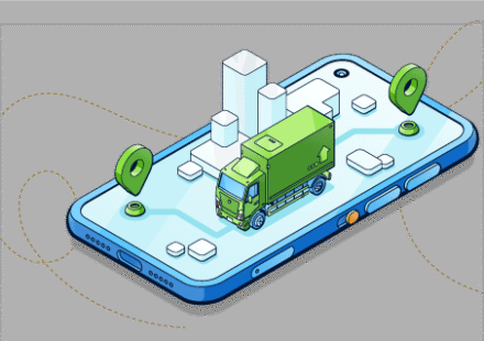 Benefits of Integrating with IT Distributors illustration for B2B resellers and VAR teams