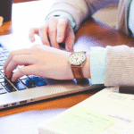 The Basics of Quote-to-Cash: What Every IT Reseller Needs to Know Quote Creation Tools in 2020