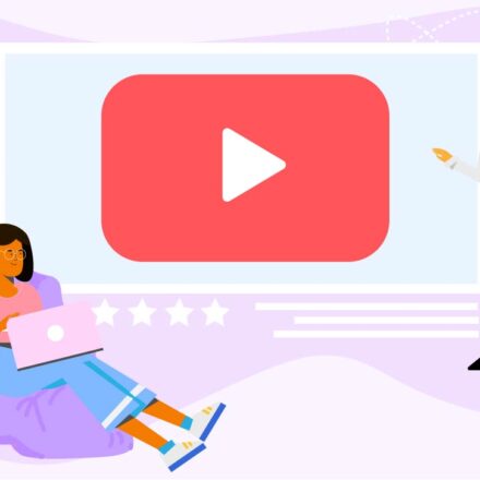 YouTube Product Reviews – Proven Strategies to Generate eCommerce Sales YouTube Product Reviews – Proven Strategies to Generate eCommerce Sales illustration