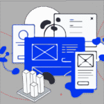 6 B2B eCommerce KPIs to Track for your eCommerce Store Tips for Choosing The Right Quoting Software illustration