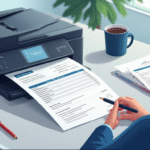 Is Amazon the Right Market for a Value-Added Reseller? Steps to Build Efficient Quoting Process infographic for B2B resellers and VAR teams