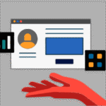 VAR Business need a Sales Proposal Software illustration
