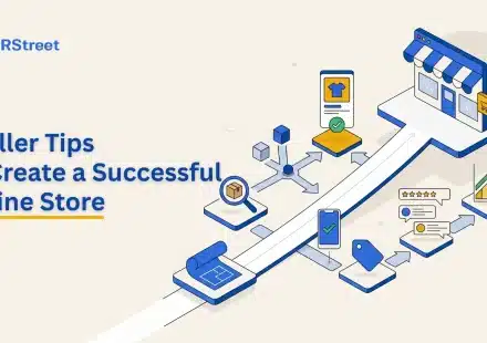 8 Tips to Create a Successful Online Store for IT Resellers and MSPs