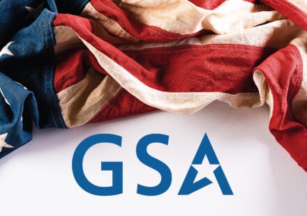 GSA Schedules With VARStreet