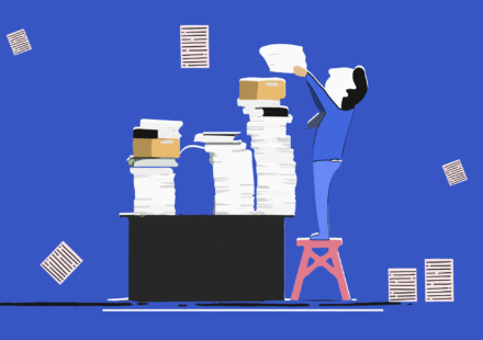 Product Data Normalization and Why It's Important