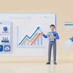 IT Catalog Niche Strategy