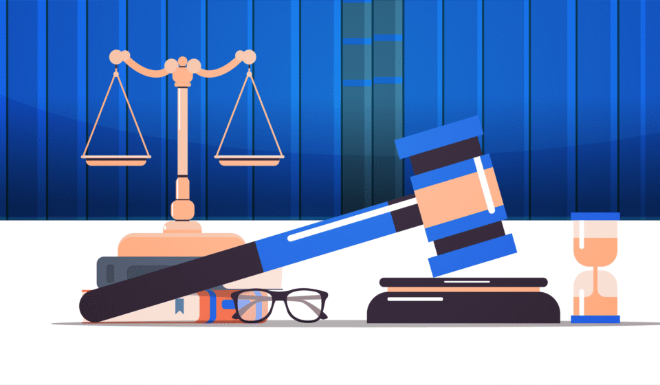 C41SR-TLS Contract and VARStreet - An Overview illustration