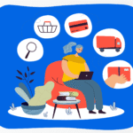 Here is how you can build a more resilient procurement process