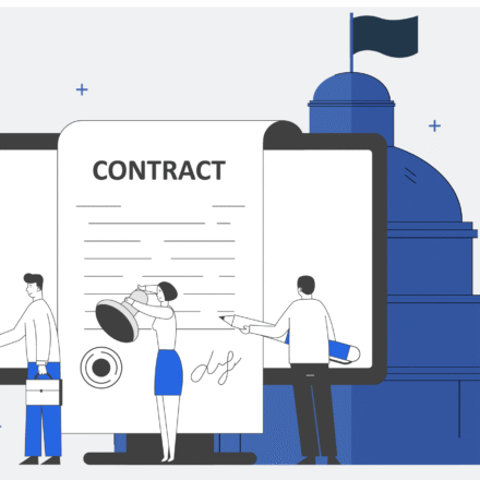 Why you need specialized tool for Government contracts Why Do You Need Specialized Tools for Government Contracts?