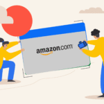 How to Manage And Optimize Your Amazon Store to Drive More Traffic And Sales