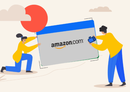 How to Manage And Optimize Your Amazon Store to Drive More Traffic And Sales