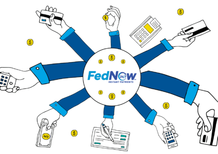 Can FedNow Be The Next Big Thing In The Payment Gateway Ecosystem For VARs And The US