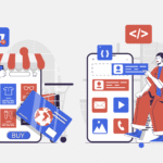 How to Choose Office Supplies Wholesale Distributors for your VAR Business?