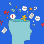 Paralysis by Analysis Explained illustration for B2B resellers and VAR teams
