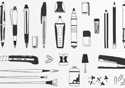 How to Choose the Right eCommerce Platform to Sell Office Supplies Online?