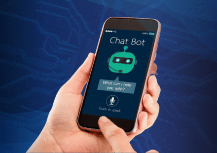 How Can Chatbots Help Businesses Increase Their B2B Ecommerce Conversion Rate