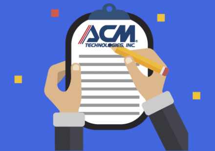 Top 9 Reasons to Become an ACM Technologies Reseller with VARStreet illustration