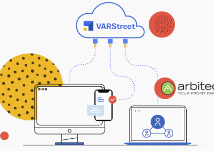 Features That Make VARStreet the Best Ecommerce Platform for Arbitech Reseller?