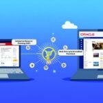 The Ultimate Guide to CHESS ITES Government Contract Oracle PunchOut Catalog