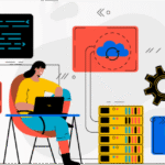 The Ultimate Guide to CHESS ITES Government Contract Oracle PunchOut Catalog