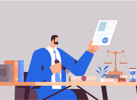 The Ultimate Guide to CHESS ITES Government Contract The Ultimate Guide to CHESS ITES Government Contract