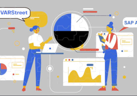 Ariba PunchOut: Features and Benefits