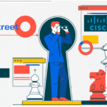 How to Choose the Right Configure Price Quote Software for your Business? Cisco Catalog Integration with VARStreet: What are its Benefits?