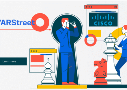 Cisco Catalog Integration with VARStreet: What are its Benefits?