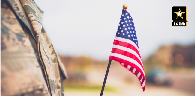 What Does ITES CHESS (4H) Government Contract Offer?