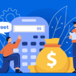 Start Dropshipping Office Supplies – Profitable Online Business Info X Distribution Integration with VARStreet: Features and Benefits