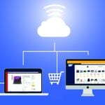 What is the Need for All-in-one Business Management Software? SAP Ariba PunchOut Catalog Benefits