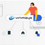 What is the Need for All-in-one Business Management Software? How does Vinimaya PunchOut Catalog Improve Communication between Buyers and their Sellers?