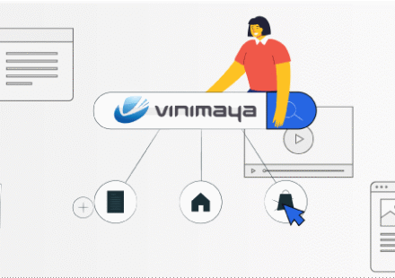 How does Vinimaya PunchOut Catalog Improve Communication between Buyers and their Sellers?