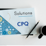 The Value Added Reseller Model: Powering Enterprise Tech Growth Quote Faster and Win more Deals with Online CPQ Software