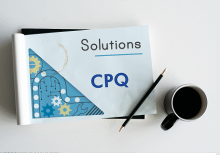 Quote Faster and Win more Deals with Online CPQ Software