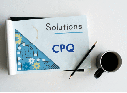 Quote Faster and Win more Deals with Online CPQ Software Quote Faster and Win more Deals with Online CPQ Software