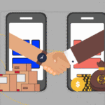 Unified Quoting And CRM Software