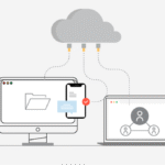 Cloud vs On-Premise - What should you go for when choosing a Sales Quoting Software?