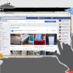 8 Useful Tips while Buying/Selling on Facebook Marketplace