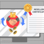 VAR Business Model and Challenges