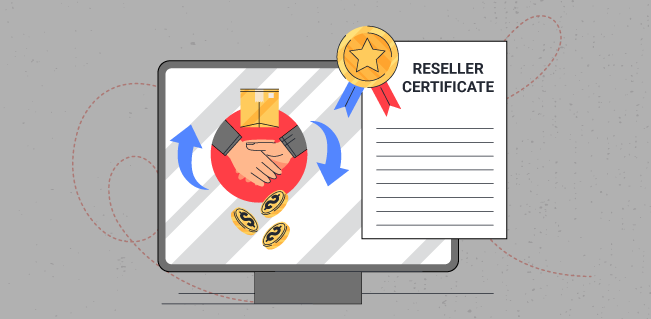 VAR Business Model and Challenges