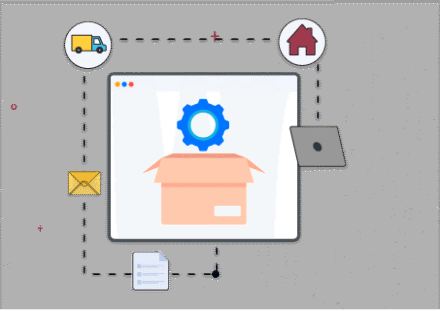 PunchOut Catalog and eCommerce