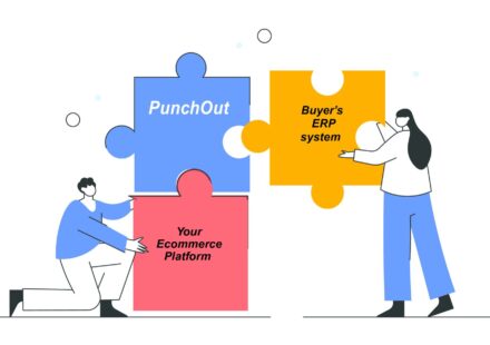 PunchOut Catalog Solution for VARs of all Sizes