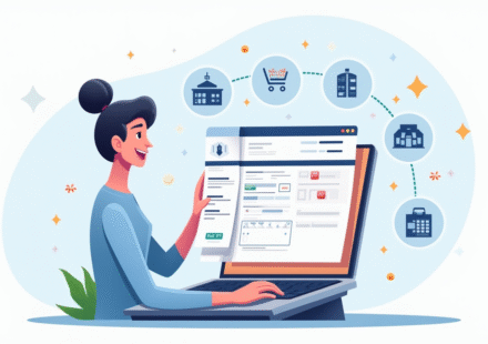 Quoting Software for Resellers of All Sizes