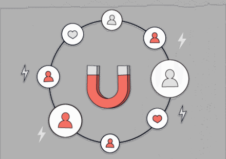 Engage Customers and Reach New Ones With CRM Software