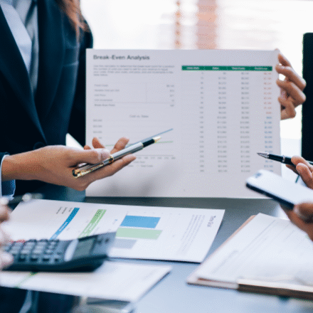 Get Better Sales Insights with CPQ CRM Integration Sales Insights with CPQ CRM Integration